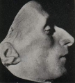 Giacomo Leopardi.jpg